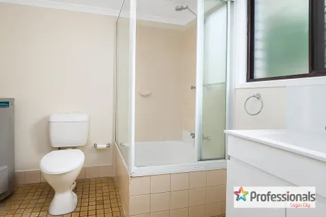 Property photo of 21/28 Defiance Road Logan Central QLD 4114