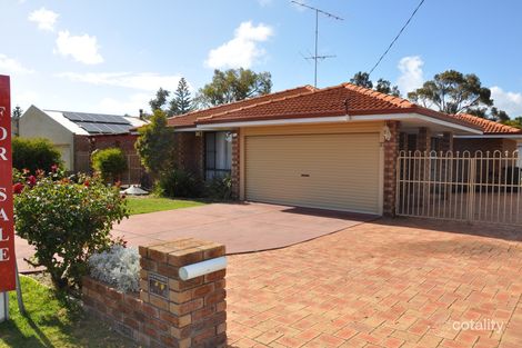 Property photo of 37 Adina Way Rockingham WA 6168