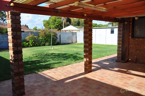 Property photo of 37 Adina Way Rockingham WA 6168