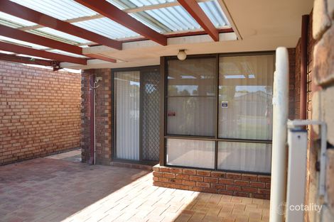 Property photo of 37 Adina Way Rockingham WA 6168