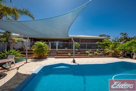 Property photo of 19 Webber Road Moresby WA 6530