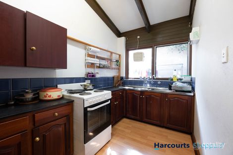 Property photo of 13/63 Western Parade Brooklyn Park SA 5032