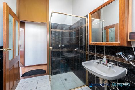 Property photo of 13/63 Western Parade Brooklyn Park SA 5032