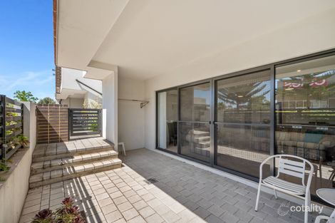 Property photo of 43/7 Durnin Avenue Beeliar WA 6164