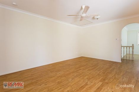 Property photo of 13 Burgundy Crescent Thornlands QLD 4164