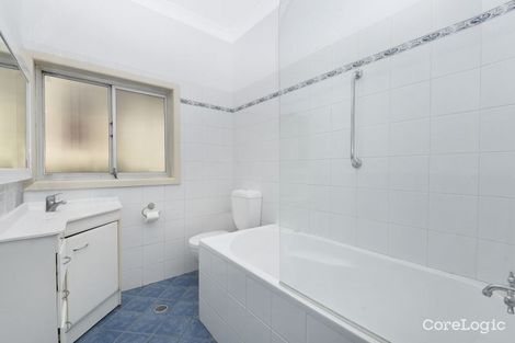 Property photo of 10 Sheridan Street Granville NSW 2142