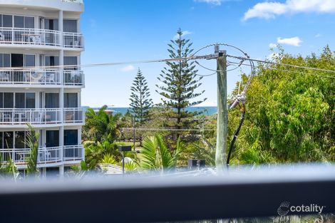 Property photo of 302/5 Bermagui Crescent Buddina QLD 4575