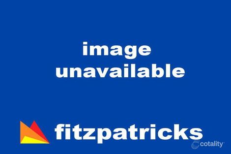 32 Kilpatrick St, Kooringal, NSW 2650