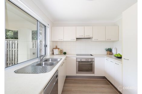 9/110 Lexey Cres, Wakerley, QLD 4154