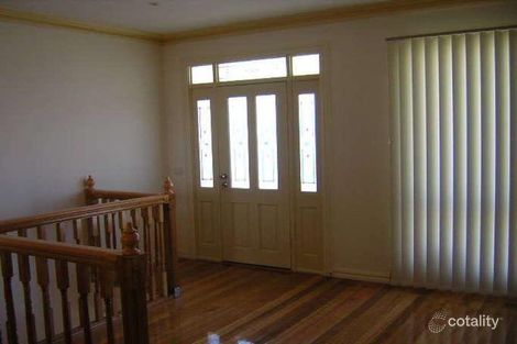 Property photo of 33A Stephenson Street Springvale VIC 3171