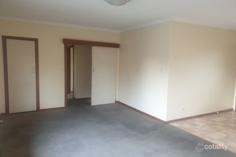 Property photo of 4/2 Mary Street Clayton VIC 3168