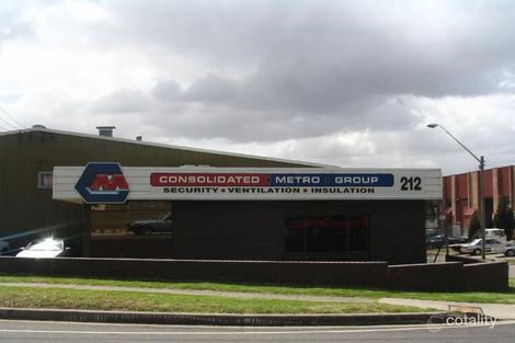 212 Railway Tce, Merrylands, NSW 2160