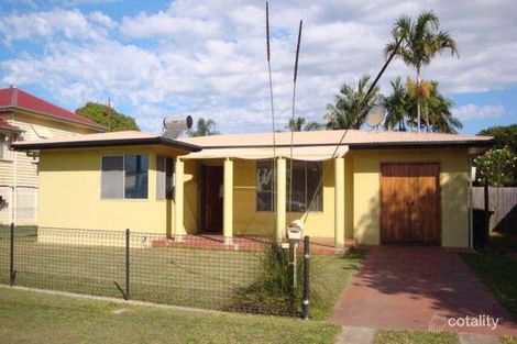 16 Buss St, Bundaberg South, QLD 4670