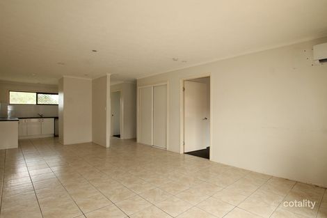 Property photo of 5/6 Cowper Avenue Eagleby QLD 4207