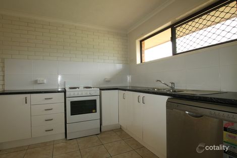 Property photo of 5/6 Cowper Avenue Eagleby QLD 4207