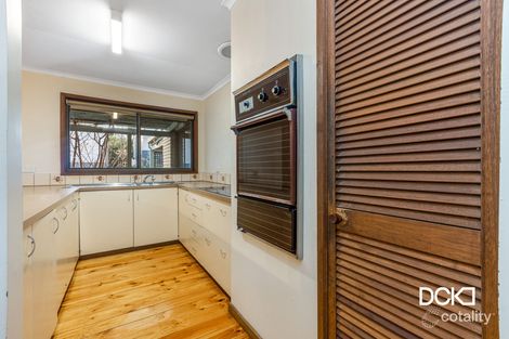 Property photo of 22 Wirth Street Flora Hill VIC 3550