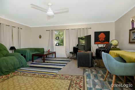 Property photo of 21 Mallon Street Rangeville QLD 4350