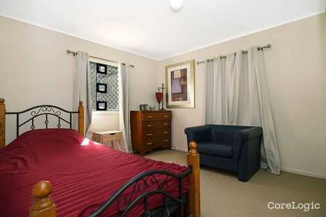 Property photo of 21 Mallon Street Rangeville QLD 4350