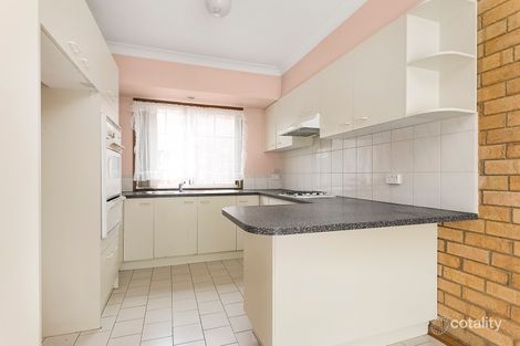 Property photo of 2/74 Parkside Avenue Keilor East VIC 3033