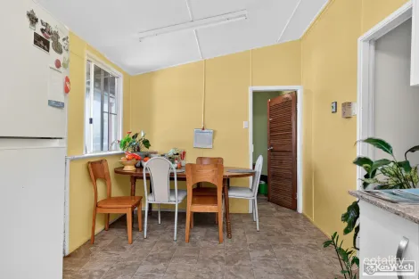 Property photo of 338 Rockonia Road Koongal QLD 4701