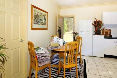Property photo of 43 McCredie Road Guildford West NSW 2161