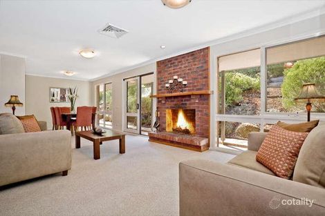 Property photo of 3 Bahen Close Eltham VIC 3095