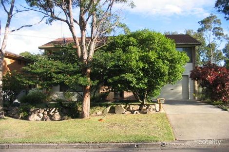 Property photo of 11 Whitbread Drive Lemon Tree Passage NSW 2319