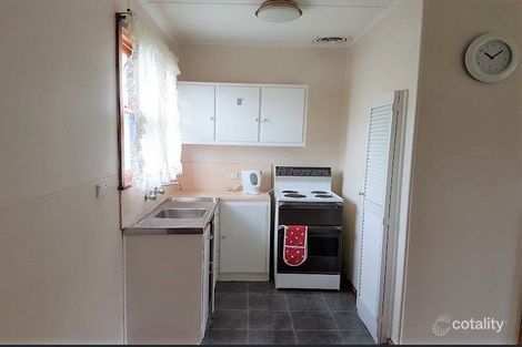 Property photo of 3/7 Moet Street Colac VIC 3250