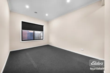 Property photo of 289 Harkness Road Harkness VIC 3337