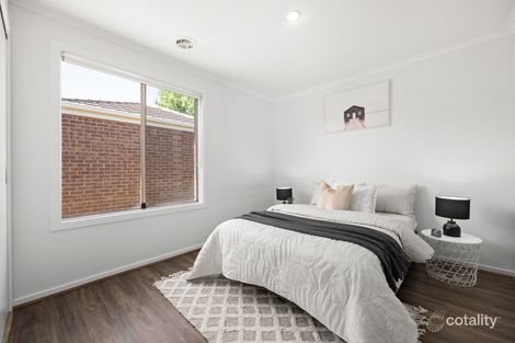 Property photo of 6 Papillon Parade Tarneit VIC 3029