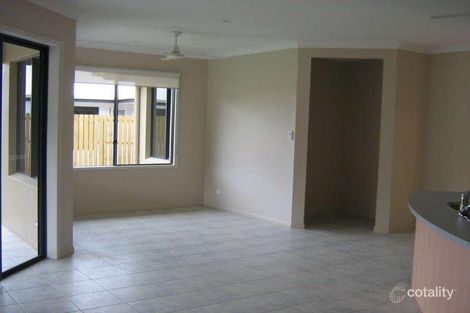 Property photo of 28 Cadell Street Bentley Park QLD 4869