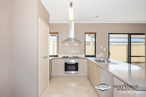 Property photo of 7 Brock Lane Success WA 6164