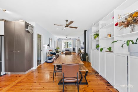 Property photo of 59 Edols Street Ballan VIC 3342