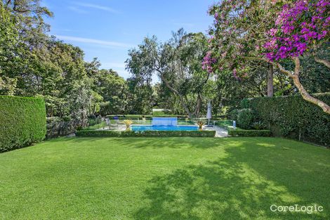 Property photo of 9 Gwydir Avenue North Turramurra NSW 2074