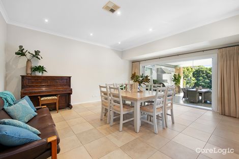 Property photo of 9 Gwydir Avenue North Turramurra NSW 2074