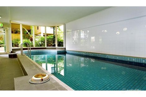 Property photo of 20/121 Rathdowne Street Carlton VIC 3053