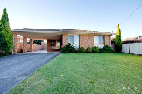 20 Dahlia Ct, Devonport, TAS 7310