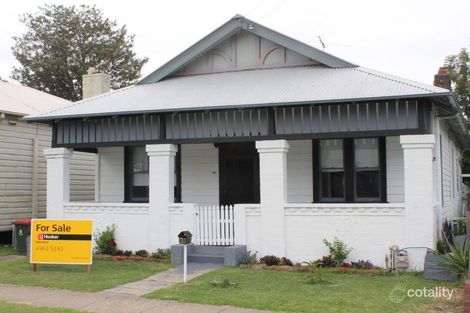 89 Havelock St, Mayfield, NSW 2304