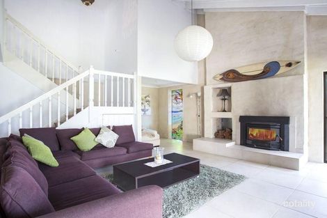 Property photo of 13 Poplar Street Bendalong NSW 2539