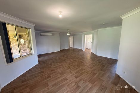 Property photo of 85 Fosterton Road Dungog NSW 2420