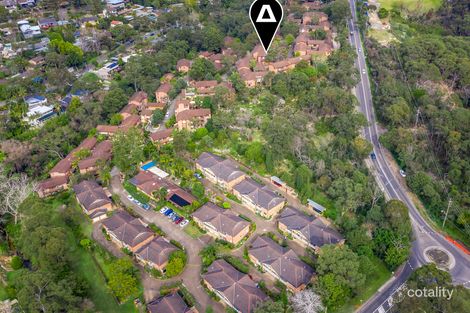 Property photo of 99/81 Willandra Road Narraweena NSW 2099