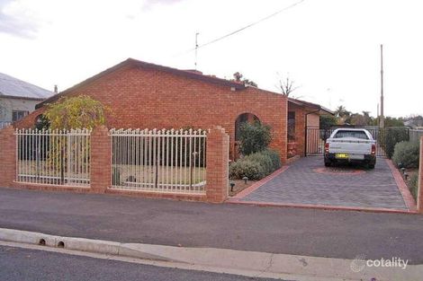 76 Bourke St, Dubbo, NSW 2830