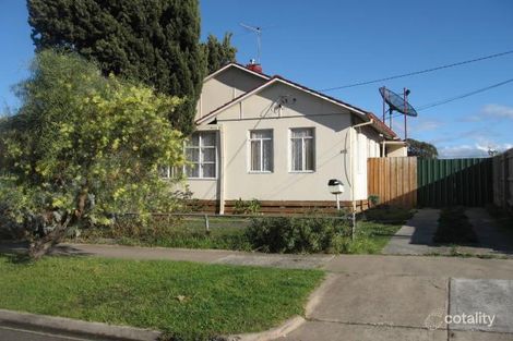 Property photo of 103 Lahinch Street Broadmeadows VIC 3047