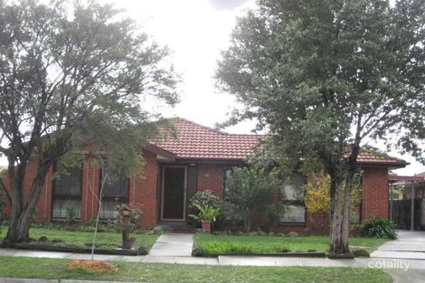 59 Paterson Rd, Springvale South, VIC 3172