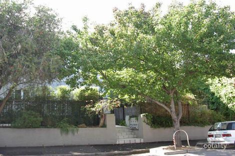 9/70 Canterbury Rd, Toorak, VIC 3142