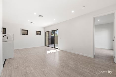 Property photo of 24 Cedar Street Thomastown VIC 3074