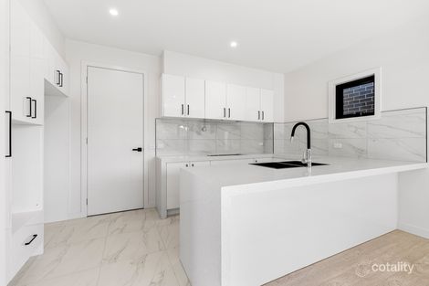 Property photo of 24 Cedar Street Thomastown VIC 3074