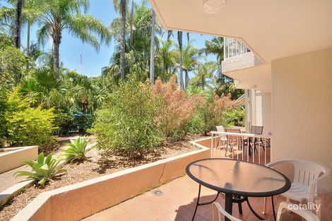 Property photo of 12/23 Wharf Road Surfers Paradise QLD 4217