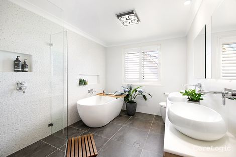 Property photo of 9 Gwydir Avenue North Turramurra NSW 2074