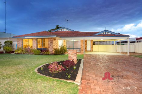9 Fuchsia Way, Glen Iris, WA 6230